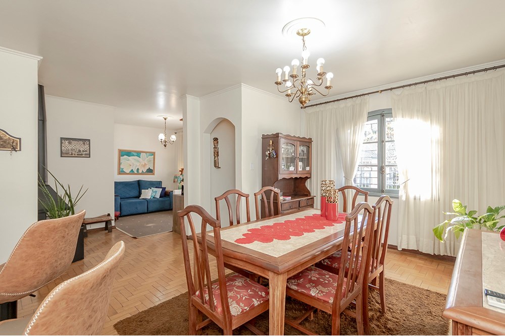 Casa, 3 quartos, 153 m² - Foto 34