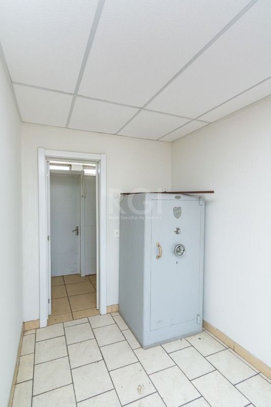 Prédio Inteiro para alugar, 613m² - Foto 17