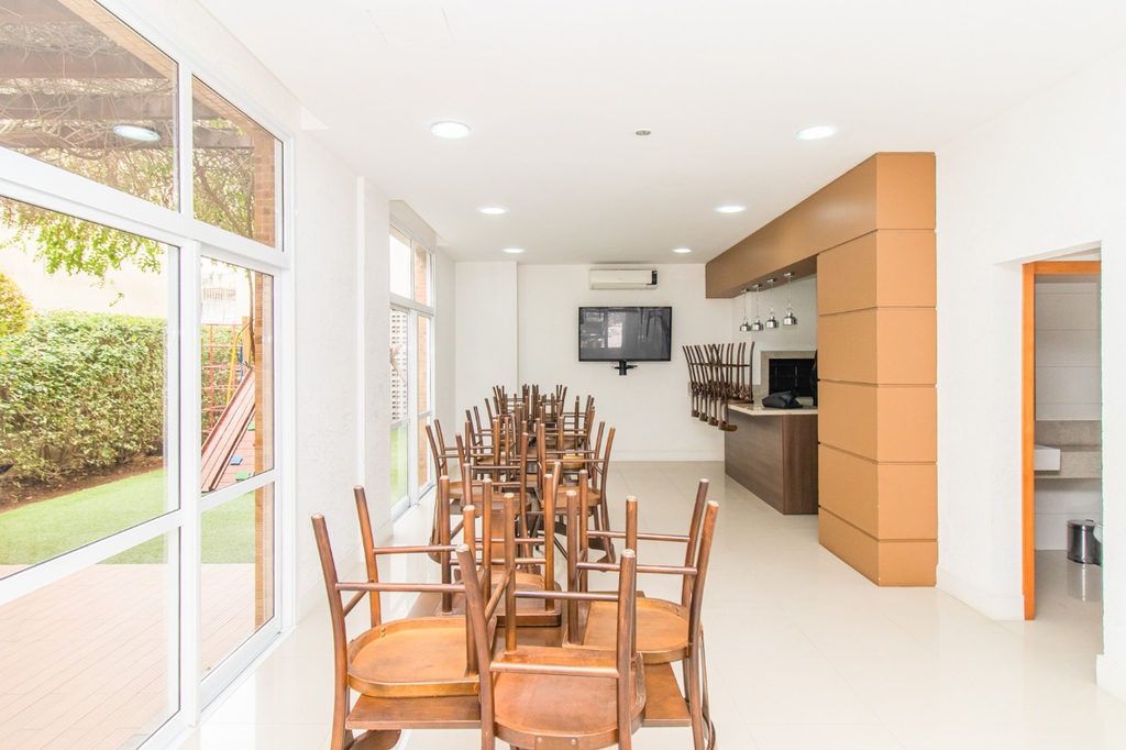 Apartamento, 2 quartos, 73 m² - Foto 14