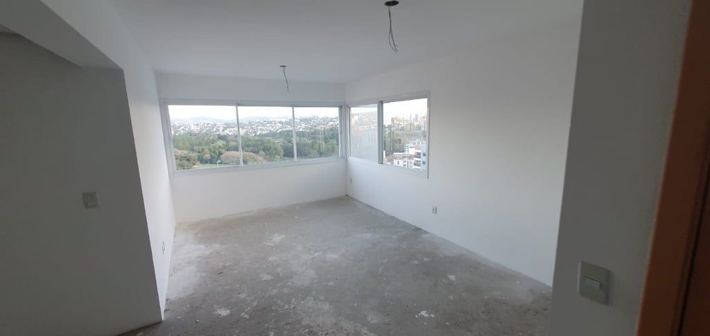 Apartamento, 2 quartos, 88 m² - Foto 4