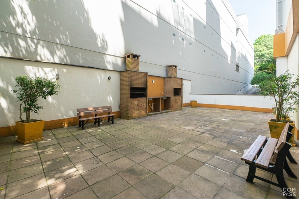 Apartamento, 3 quartos, 109 m² - Foto 27