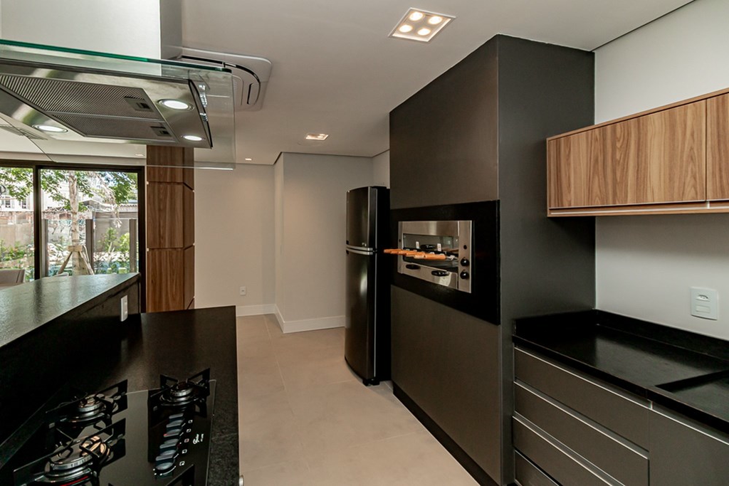 Apartamento, 3 quartos, 87 m² - Foto 5