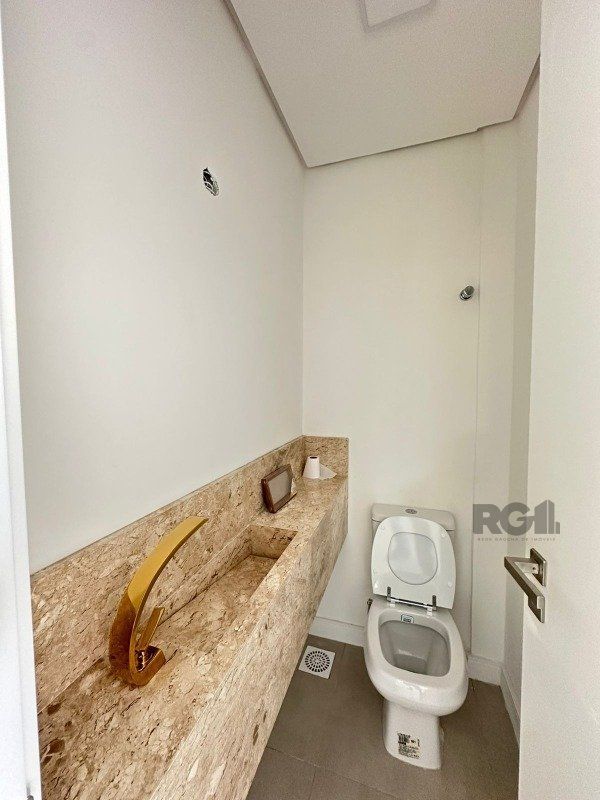 Apartamento à venda com 2 quartos, 70m² - Foto 10