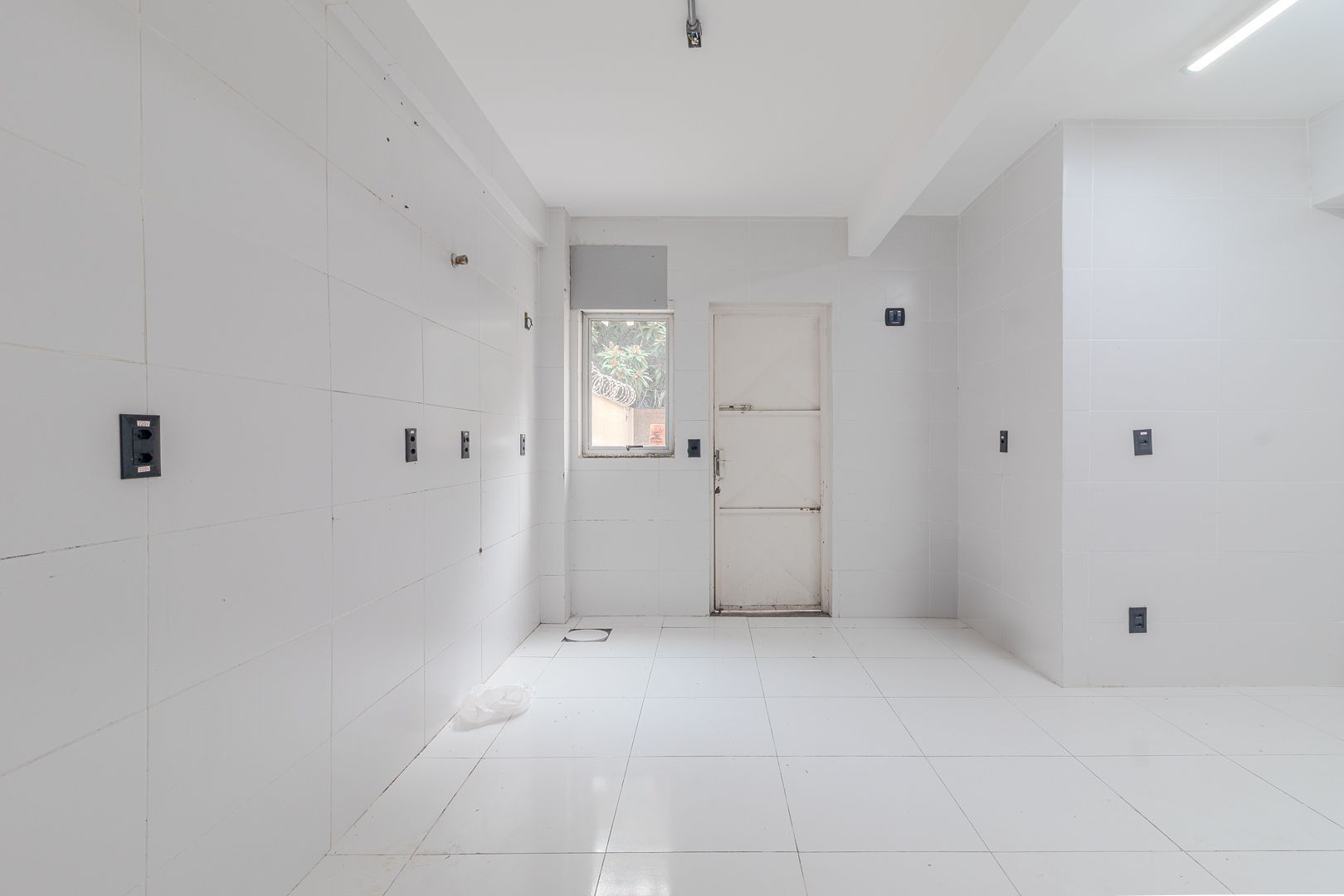 Loja-Salão à venda, 651m² - Foto 25