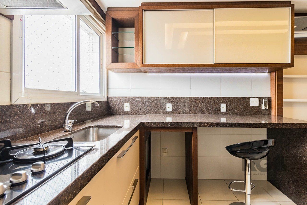 Cobertura, 1 quarto, 110 m² - Foto 80