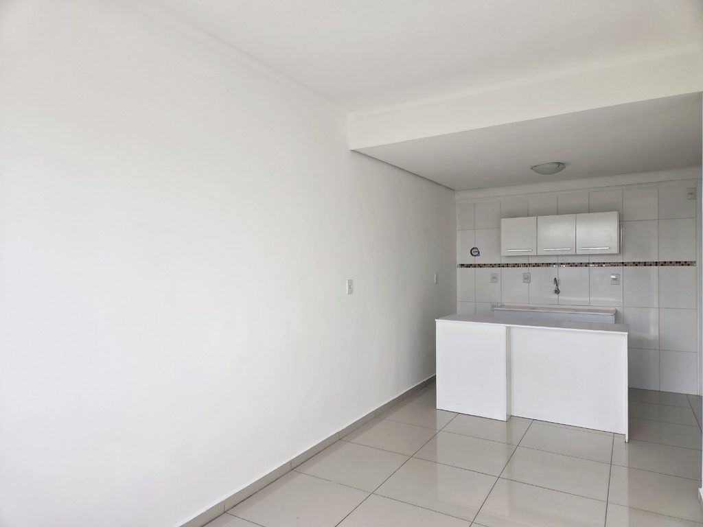 Apartamento, 1 quarto, 35 m² - Foto 34