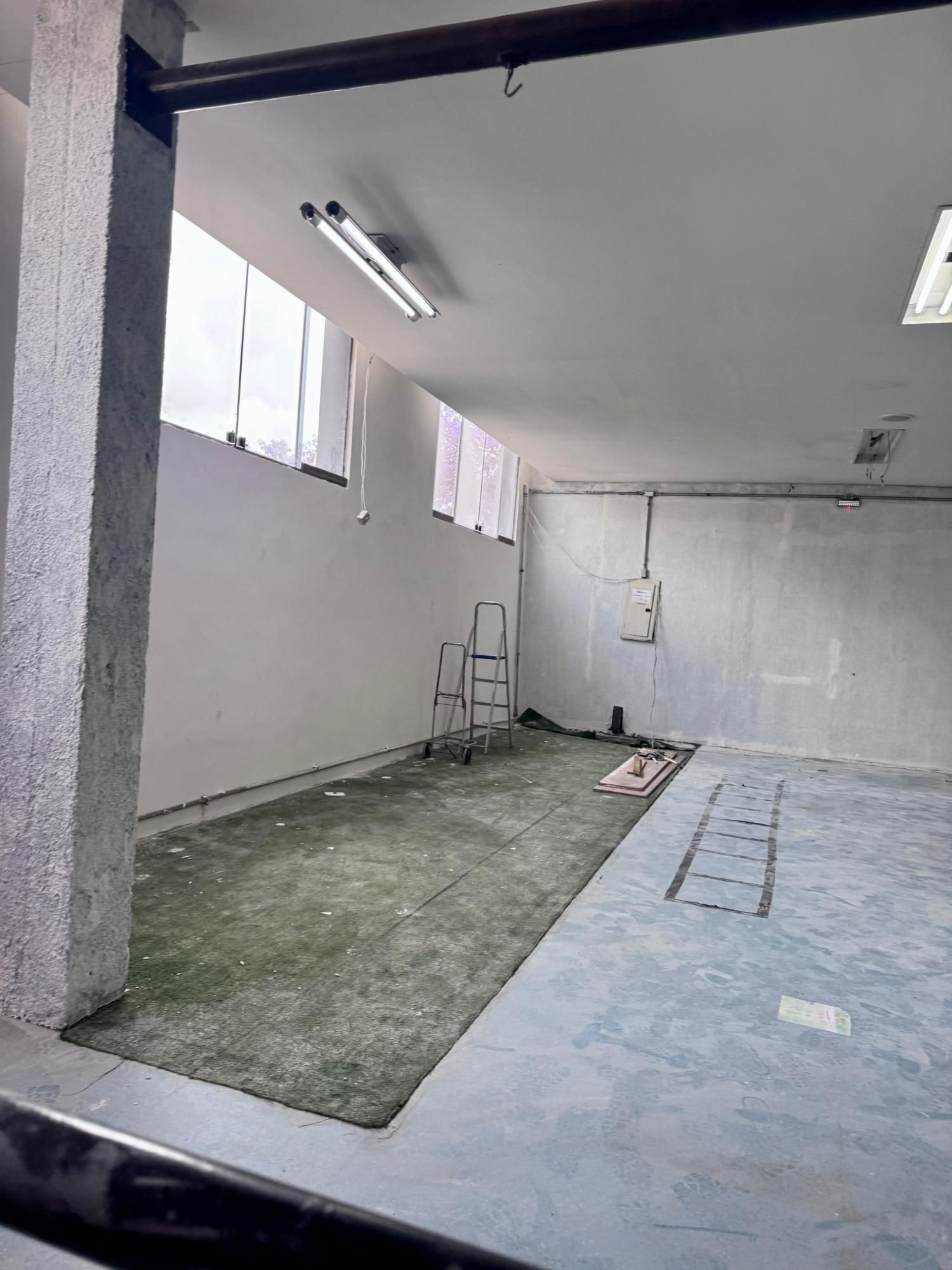 Prédio Inteiro, 851 m² - Foto 4