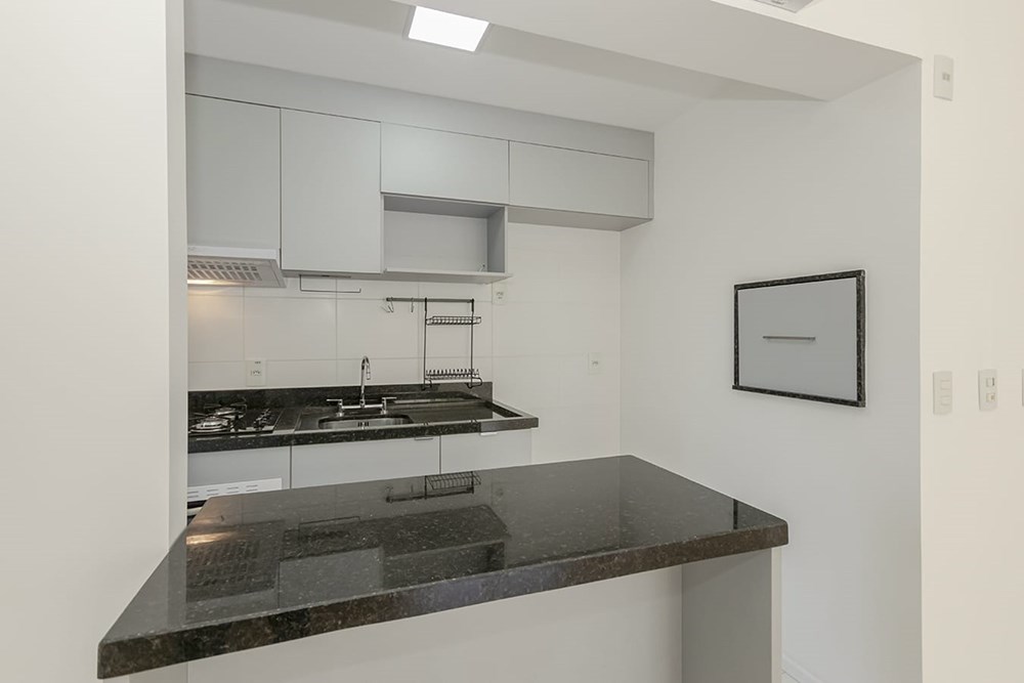 Apartamento, 3 quartos, 75 m² - Foto 45