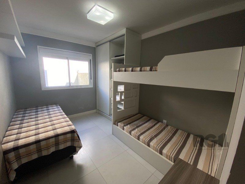 Apartamento à venda com 2 quartos, 75m² - Foto 20