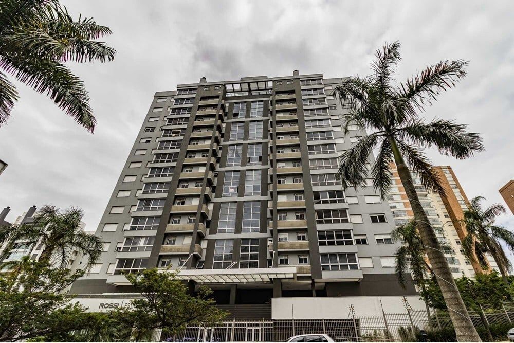 Apartamento, 1 quarto, 70 m² - Foto 34