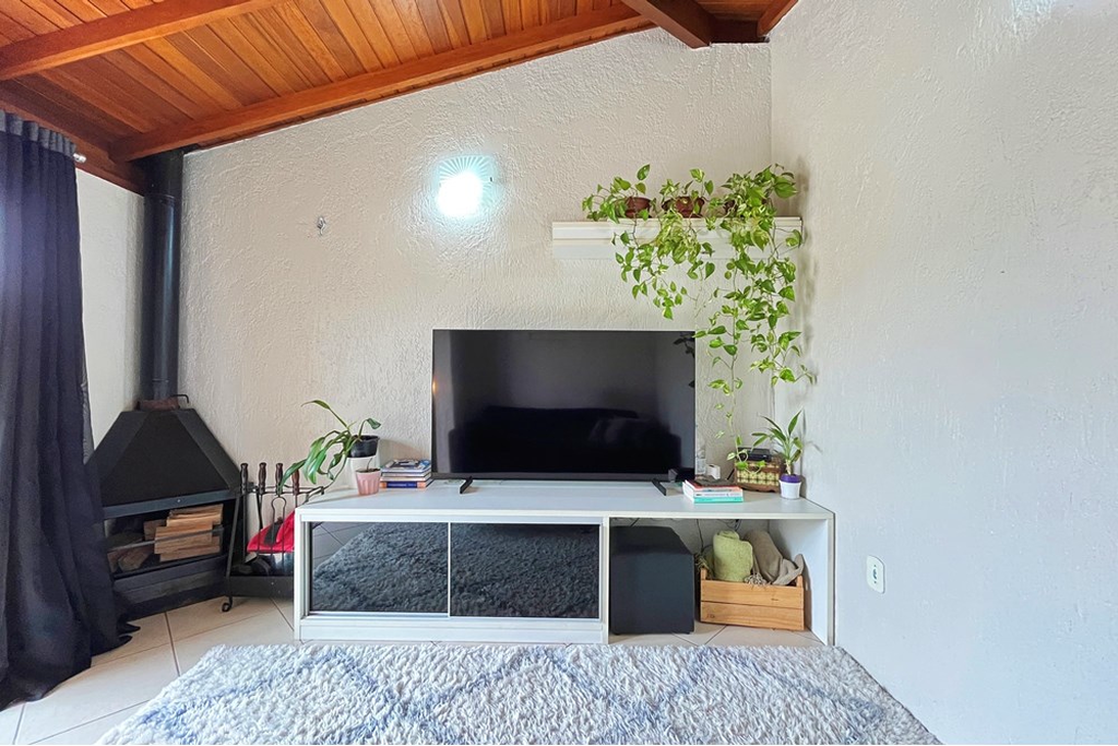 Casa de Condomínio à venda com 2 quartos, 103m² - Foto 12