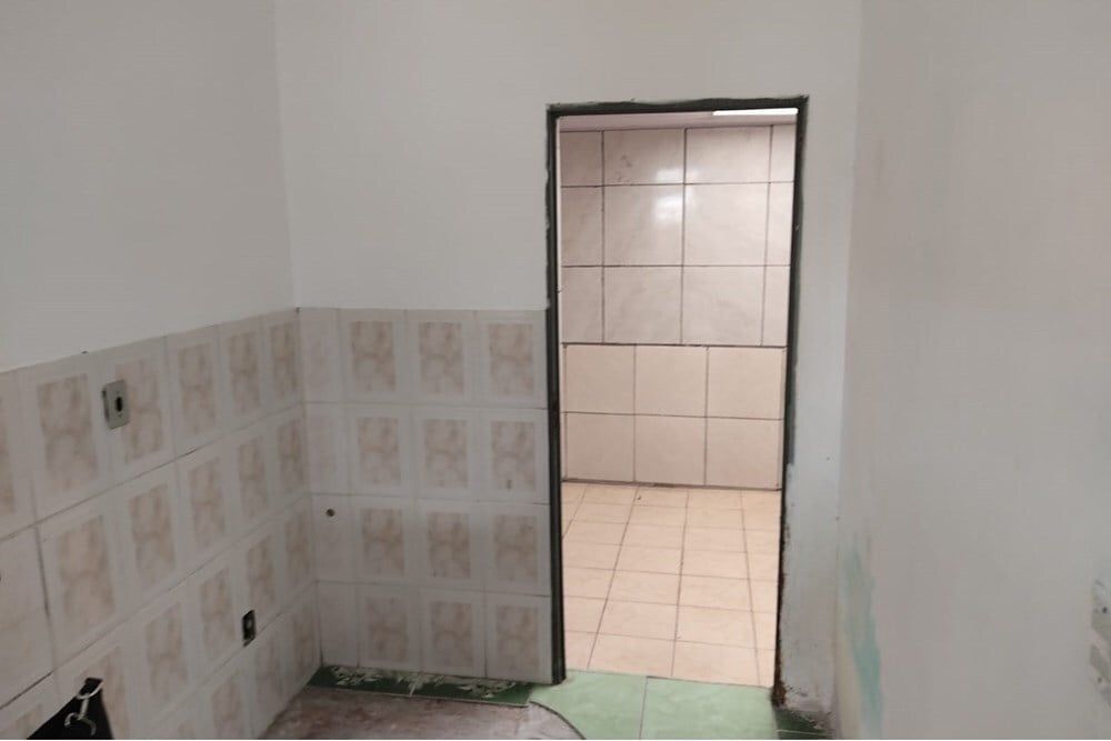 Casa de Condomínio à venda com 2 quartos, 36m² - Foto 5