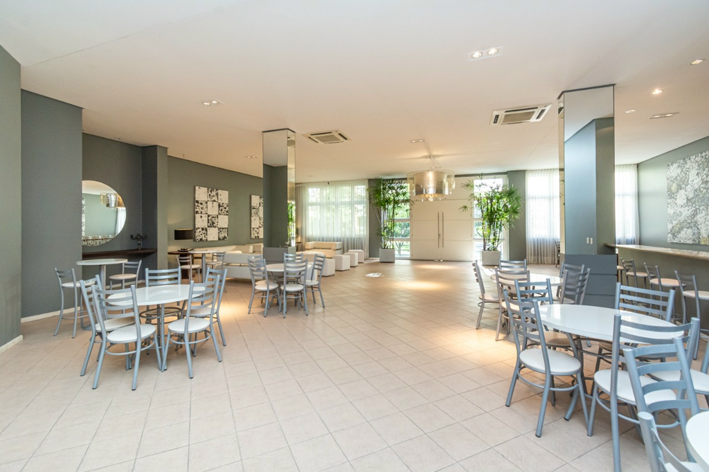 Apartamento, 4 quartos, 209 m² - Foto 19