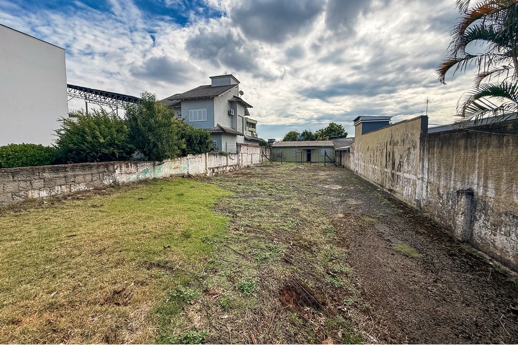 Loteamento e Condomínio, 1 m² - Foto 15