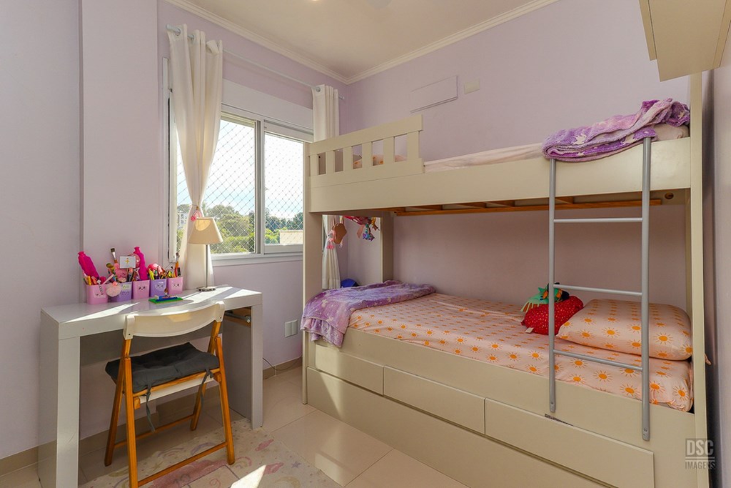 Apartamento, 2 quartos, 64 m² - Foto 11