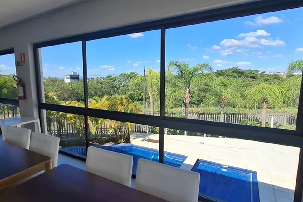 Terreno, 270 m² - Foto 2