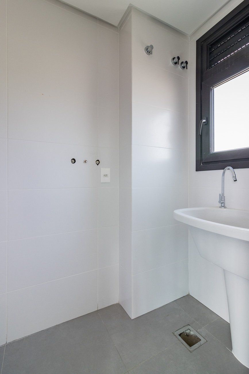 Apartamento, 2 quartos, 97 m² - Foto 73