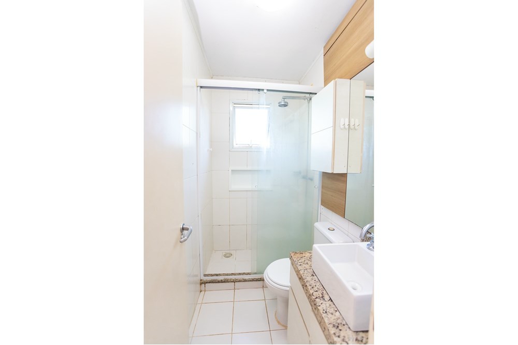 Casa de Condomínio à venda com 3 quartos, 231m² - Foto 46