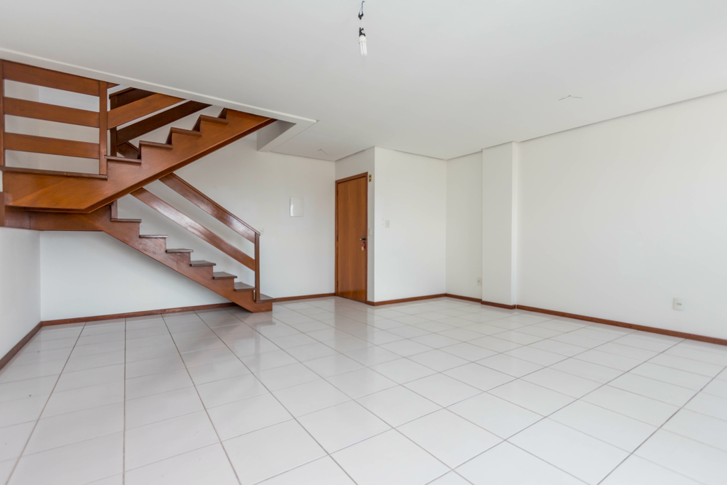 Cobertura, 3 quartos, 195 m² - Foto 6