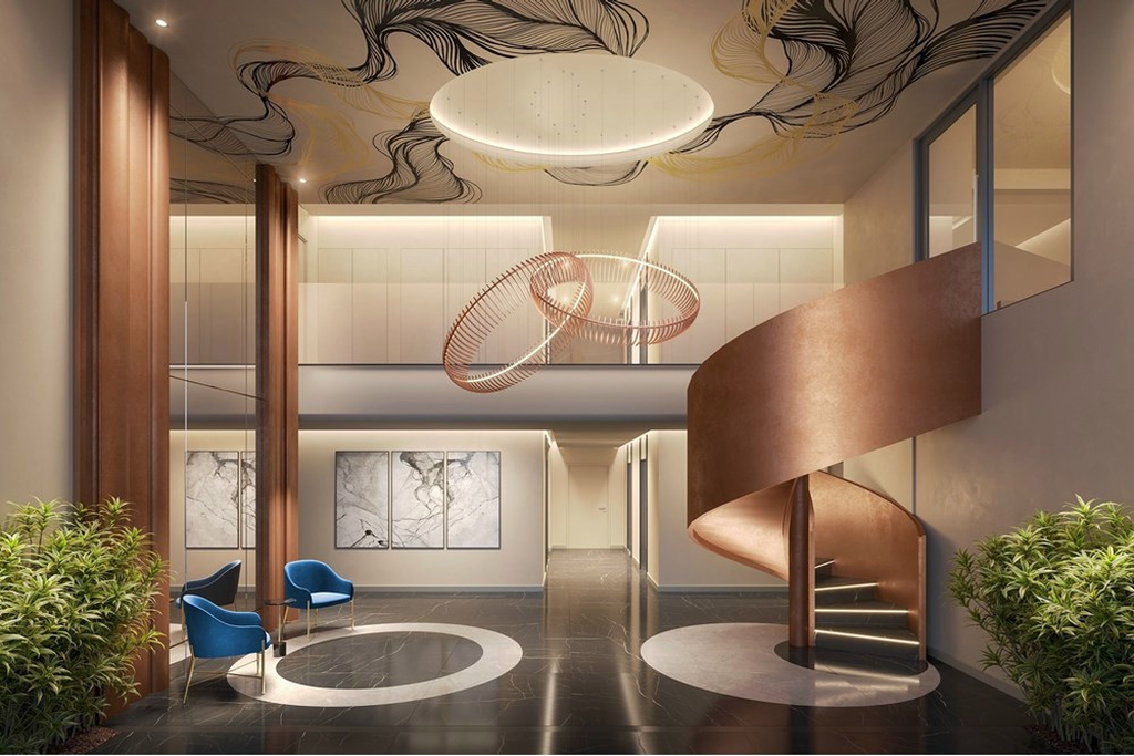 Apartamento, 1 quarto, 26 m² - Foto 16