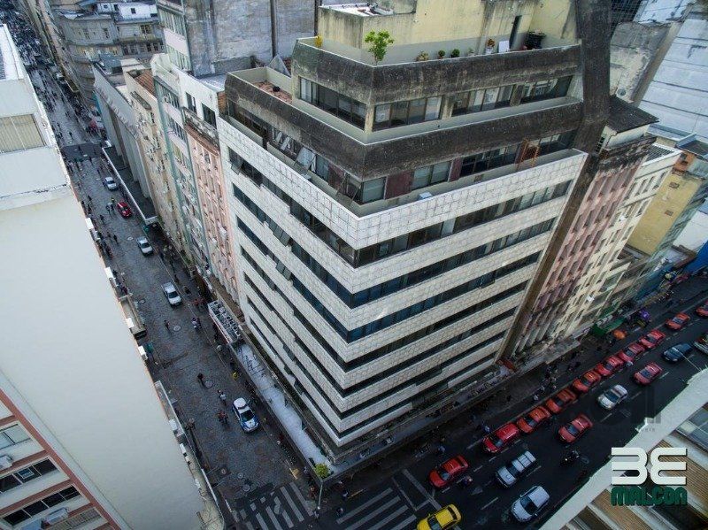 Sala-Conjunto, 75 m² - Foto 1