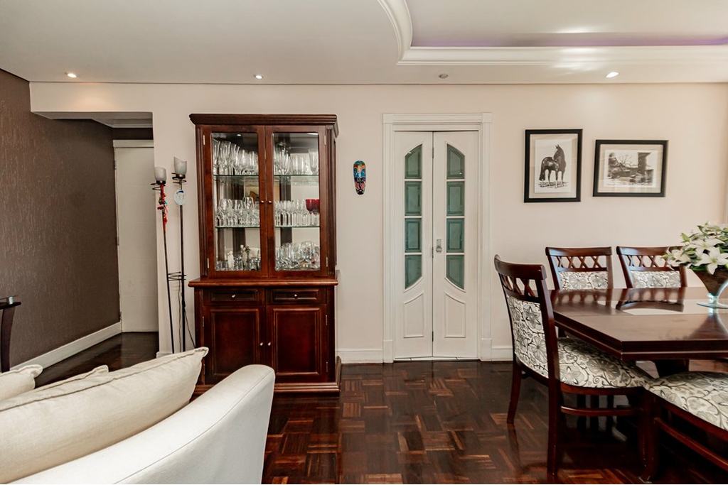 Apartamento, 2 quartos, 92 m² - Foto 33