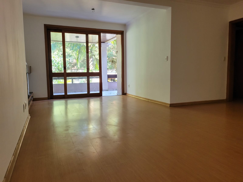 Apartamento, 4 quartos, 136 m² - Foto 19