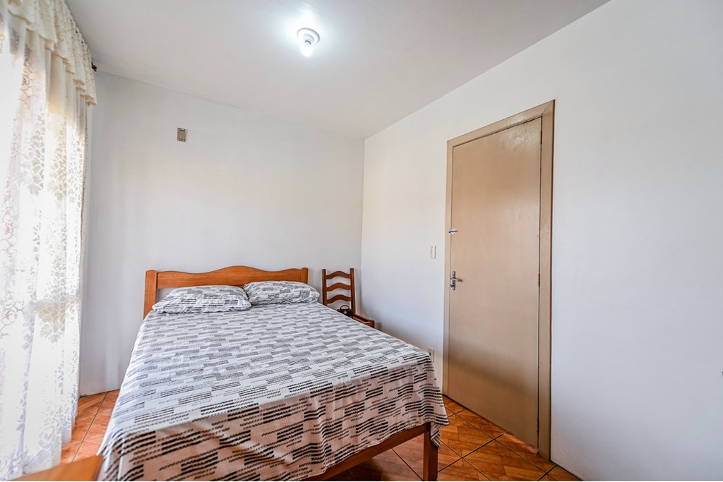 Casa de Condomínio, 2 quartos - Foto 41