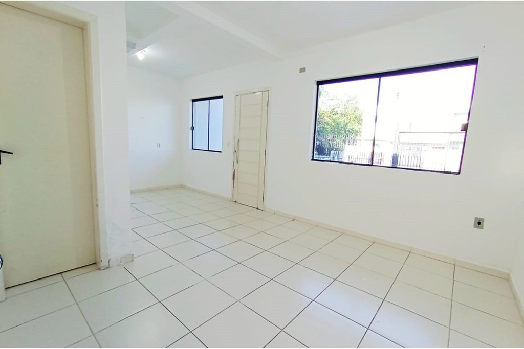 Casa, 2 quartos, 68 m² - Foto 19