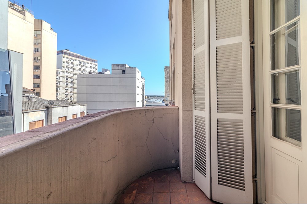 Apartamento, 3 quartos, 90 m² - Foto 21