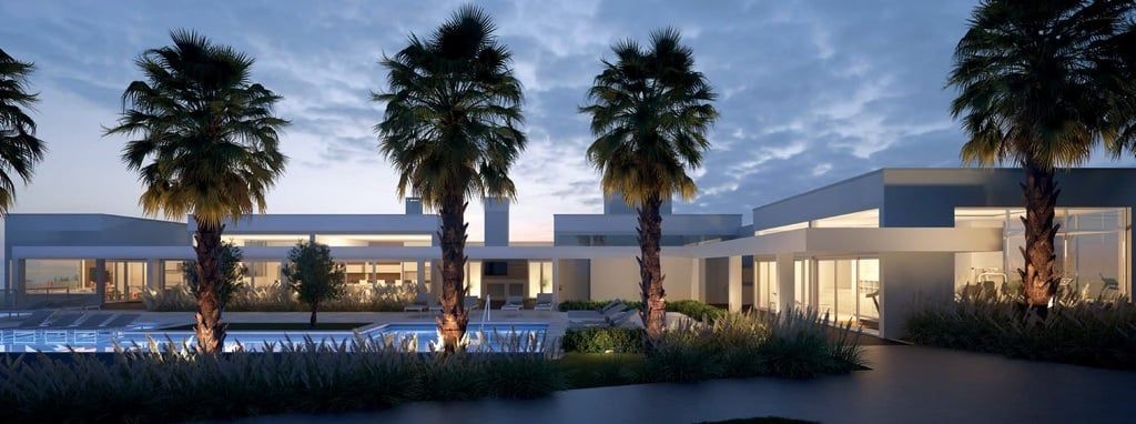 Terreno, 546 m² - Foto 3