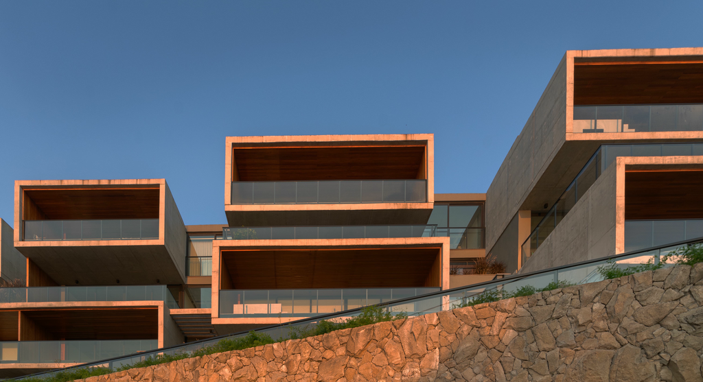 Depósito-Galpão, 442 m² - Foto 28