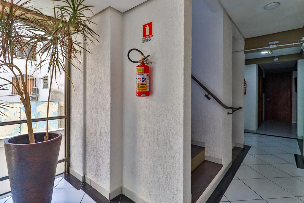 Apartamento, 2 quartos, 73 m² - Foto 16