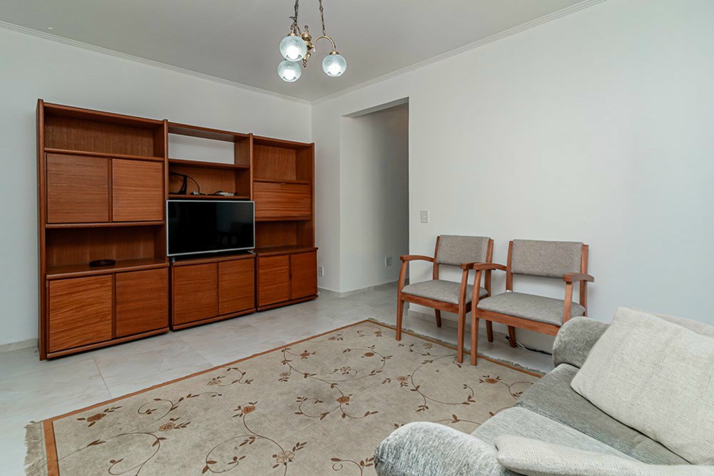 Apartamento, 3 quartos, 98 m² - Foto 30