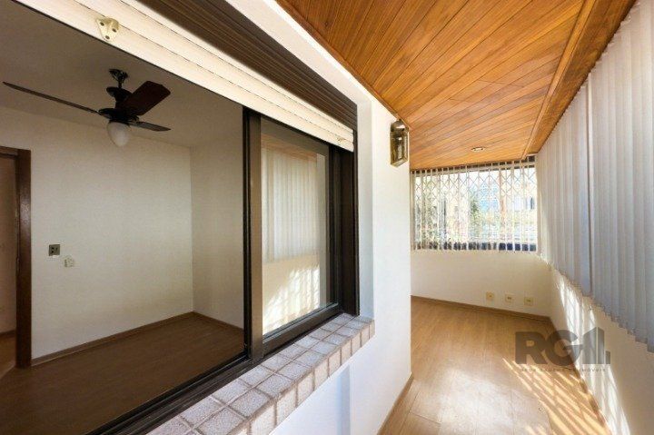 Apartamento para alugar com 3 quartos, 93m² - Foto 7
