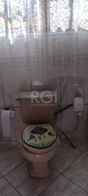 Sítio à venda com 3 quartos, 240m² - Foto 20