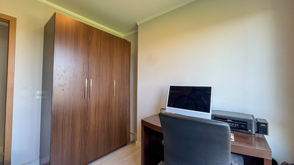 Apartamento, 2 quartos, 69 m² - Foto 44