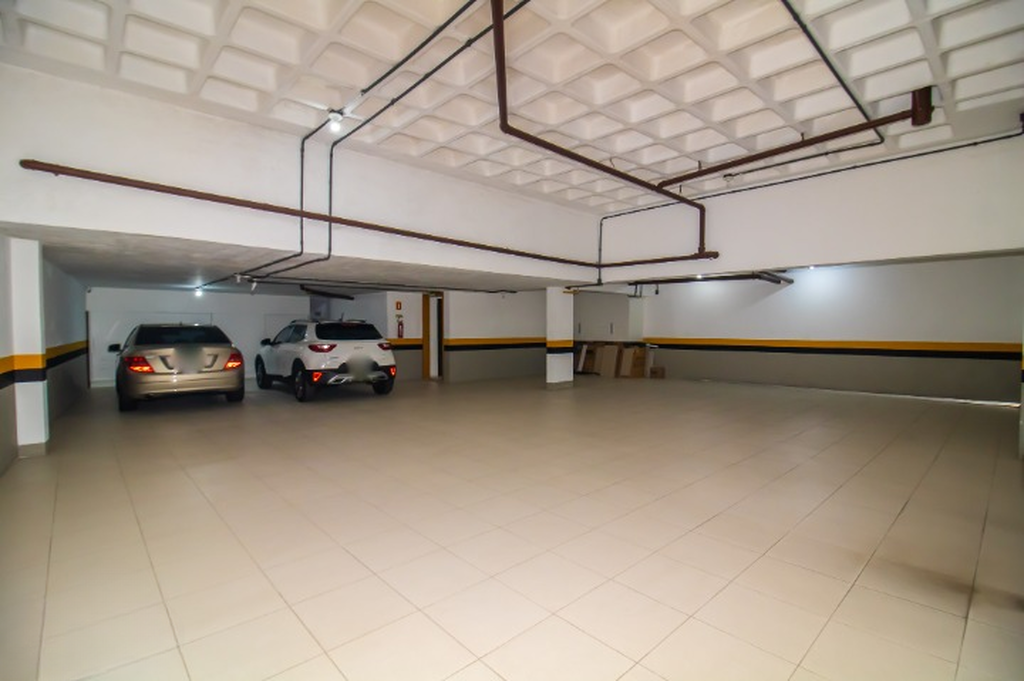 Depósito-Galpão, 706 m² - Foto 75