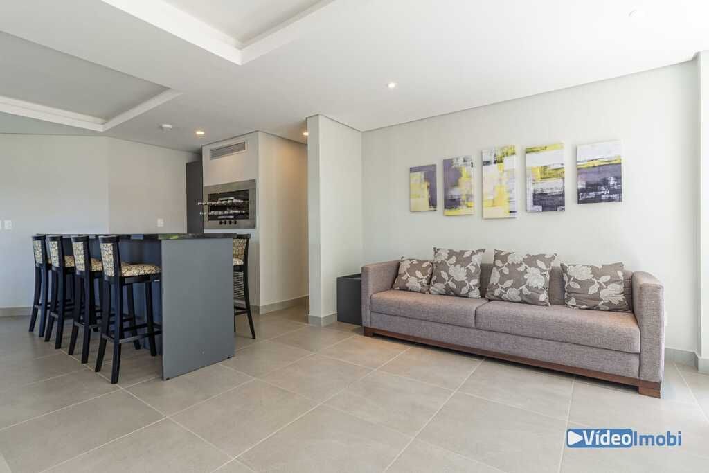 Apartamento, 3 quartos, 86 m² - Foto 19