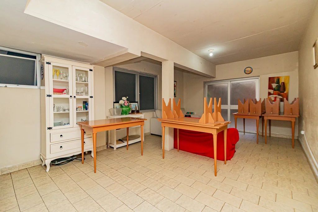 Apartamento, 2 quartos, 69 m² - Foto 19