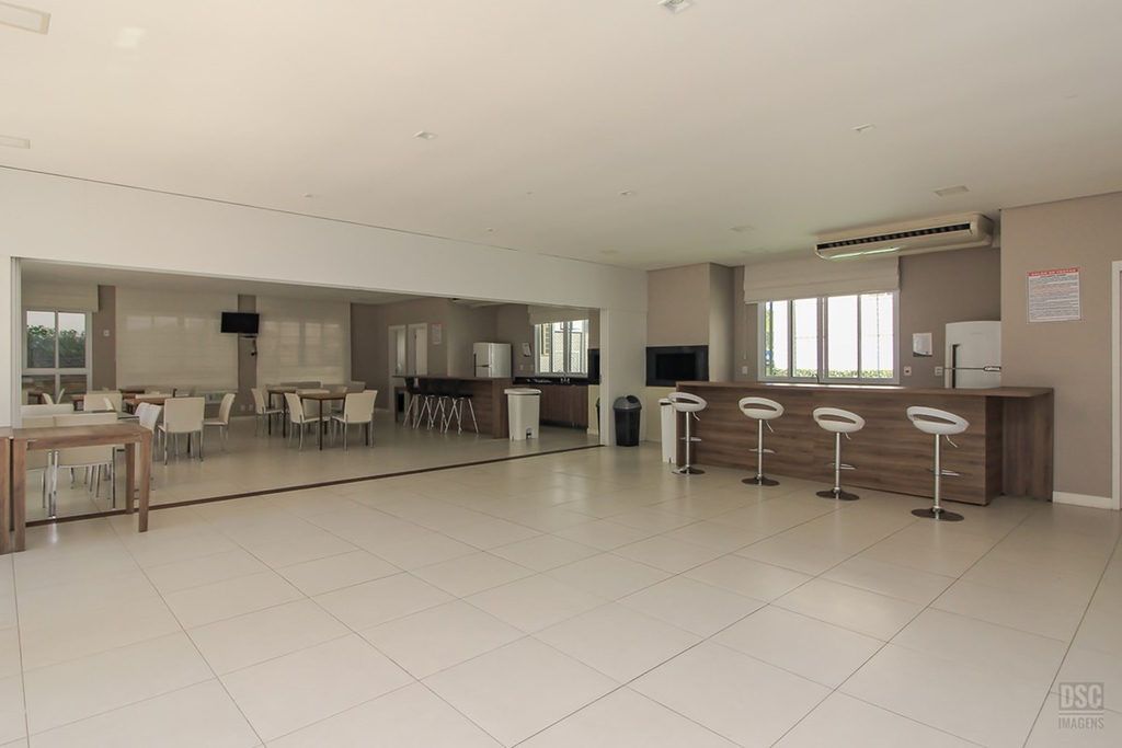 Apartamento, 2 quartos, 57 m² - Foto 16