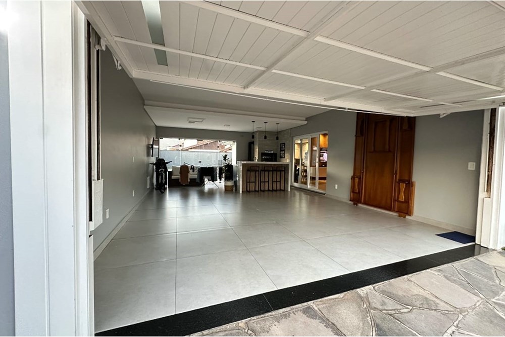 Casa, 3 quartos, 297 m² - Foto 19