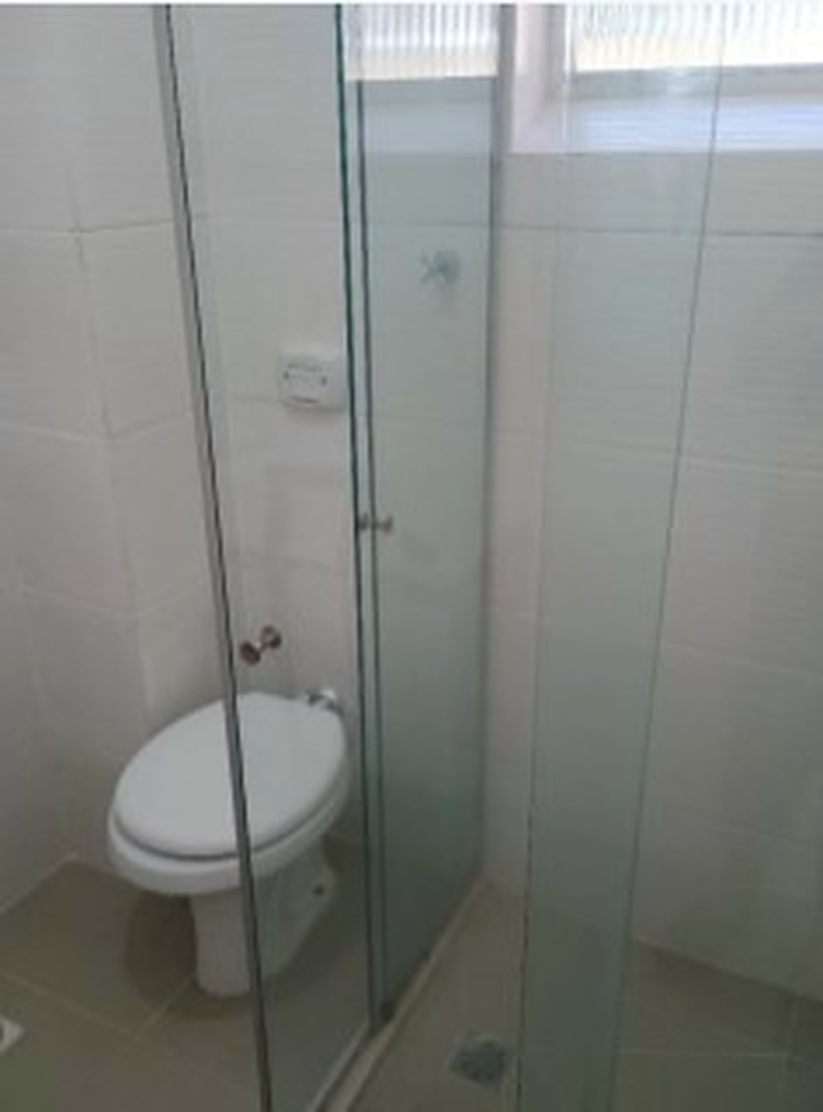 Apartamento, 1 quarto, 43 m² - Foto 12