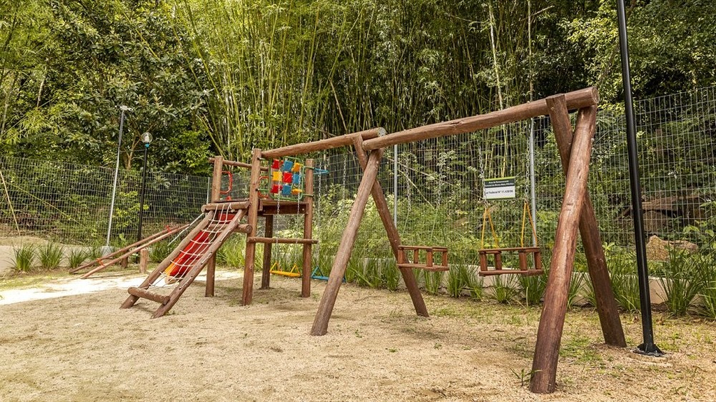 Apartamento, 2 quartos, 59 m² - Foto 21