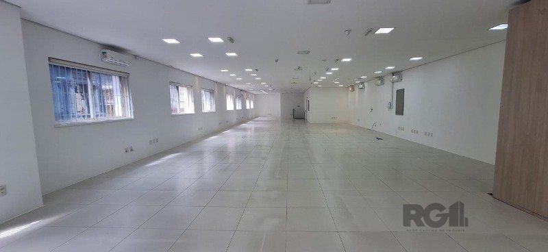 Loja-Salão para alugar, 583m² - Foto 12