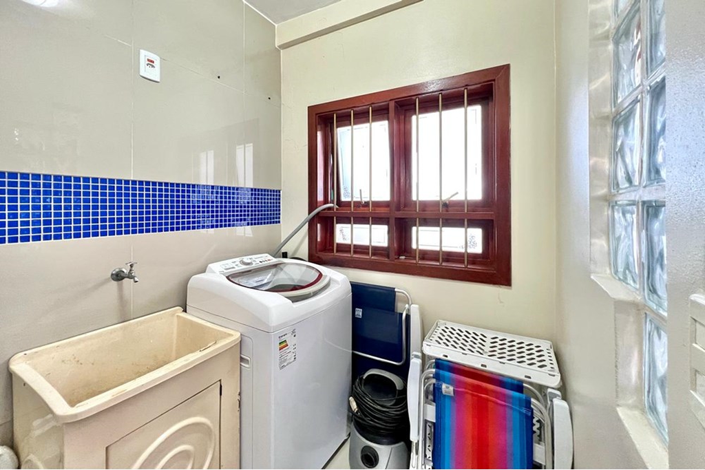 Casa à venda com 2 quartos, 101m² - Foto 22