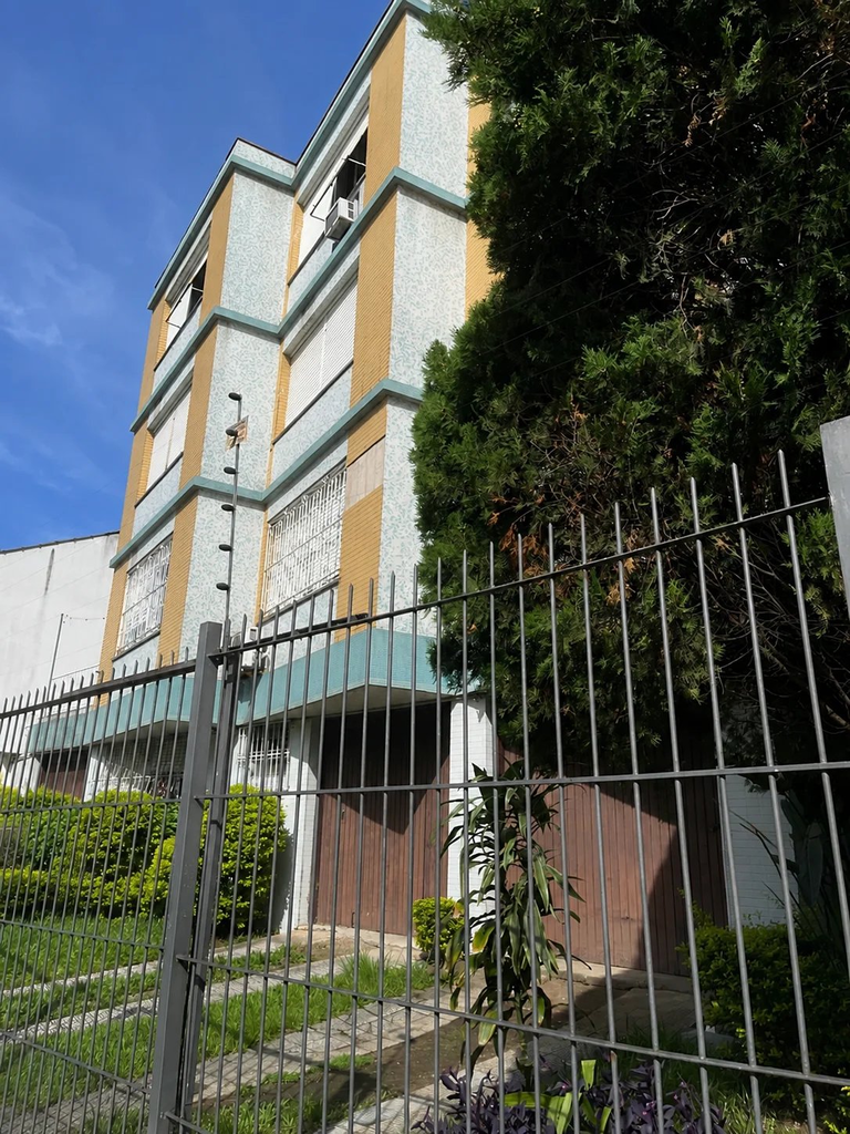 Apartamento, 2 quartos, 81 m² - Foto 6