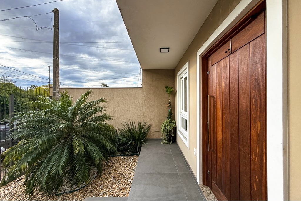 Casa, 2 quartos, 127 m² - Foto 23