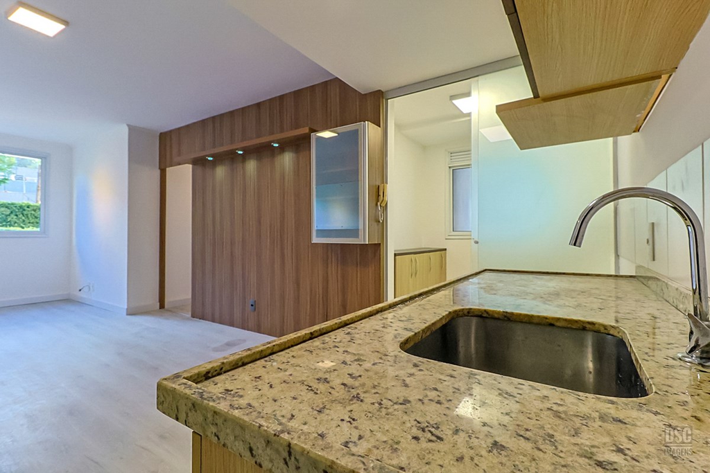 Apartamento, 3 quartos, 69 m² - Foto 26