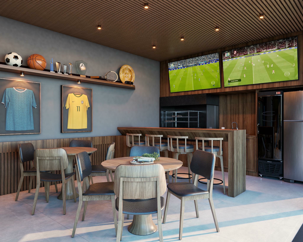 Depósito-Galpão, 113 m² - Foto 6